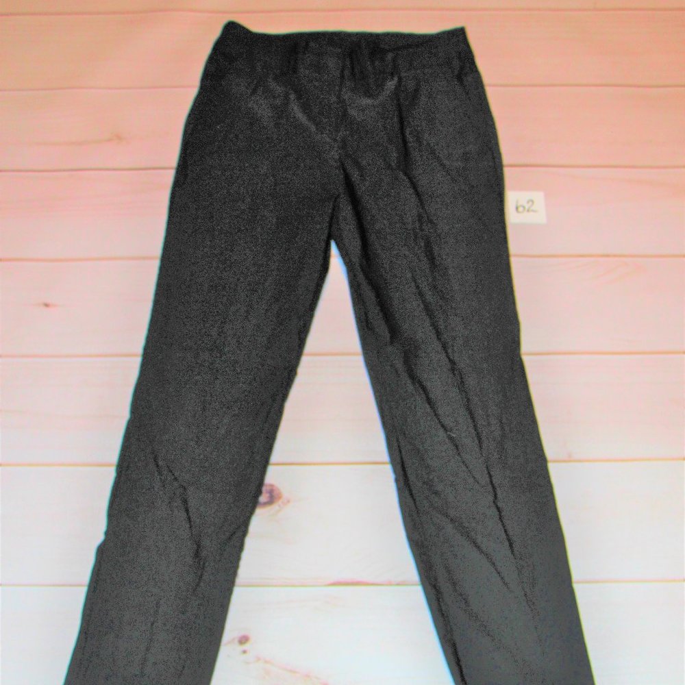 Worthington Black Dress Pants